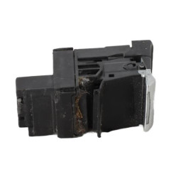 Levier frein à main electrique AUDI A5 1 Photo n°4