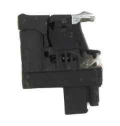 Levier frein à main electrique AUDI A5 1 Photo n°5