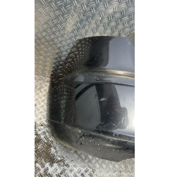 Pare choc arriere AUDI A3 2