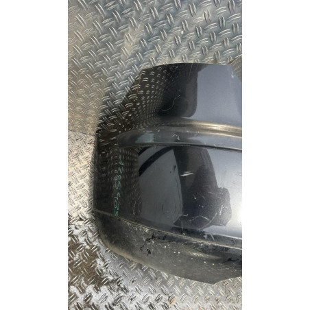 Pare choc arriere AUDI A3 2