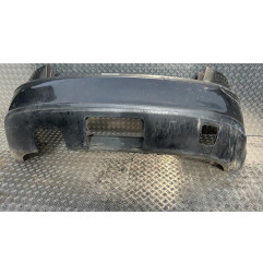 Pare choc arriere AUDI A3 2 Photo n°5