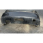 Pare choc arriere AUDI A3 2