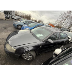 Pare choc arriere AUDI A3 2 Photo n°14