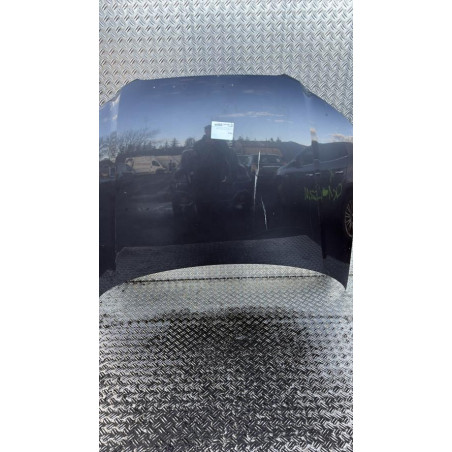 Capot AUDI A3 2 Photo n°1