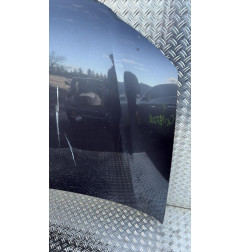 Capot AUDI A3 2 Photo n°3