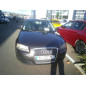 Capot AUDI A3 2