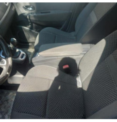 Retroviseur droit RENAULT SCENIC 3 Photo n°5