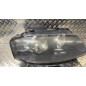 Optique avant principal droit (feux)(phare) AUDI A3 2