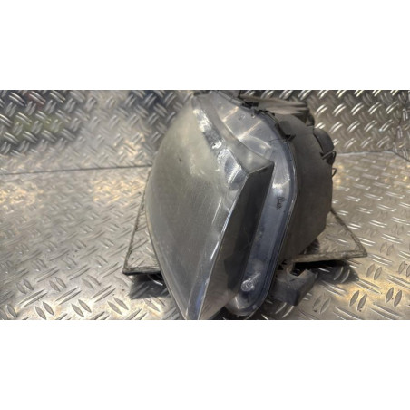 Optique avant principal droit (feux)(phare) AUDI A3 2