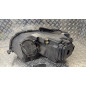 Optique avant principal droit (feux)(phare) AUDI A3 2