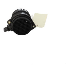 Debitmetre AUDI A3 2