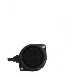 Debitmetre AUDI A3 2 Photo n°4