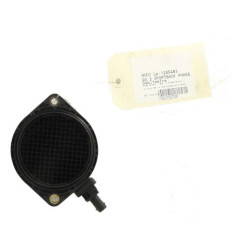 Debitmetre AUDI A3 2 Photo n°5