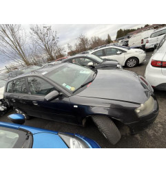 Debitmetre AUDI A3 2 Photo n°15