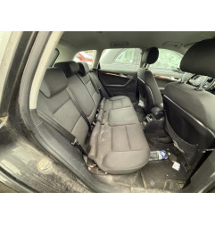 Debitmetre AUDI A3 2 Photo n°18