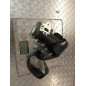Ceinture avant droit MERCEDES CLASSE B 245