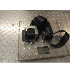 Ceinture avant droit MERCEDES CLASSE B 245