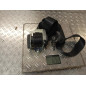 Ceinture avant droit MERCEDES CLASSE B 245