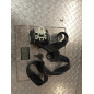 Ceinture avant droit MERCEDES CLASSE B 245
