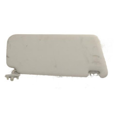 Pare soleil gauche MERCEDES CLASSE B 245