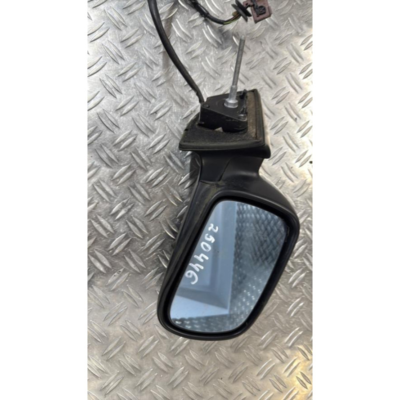 Retroviseur droit PEUGEOT 407