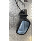 Retroviseur droit PEUGEOT 407