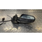 Retroviseur droit PEUGEOT 407