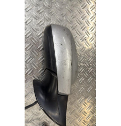 Retroviseur droit PEUGEOT 407 Photo n°3