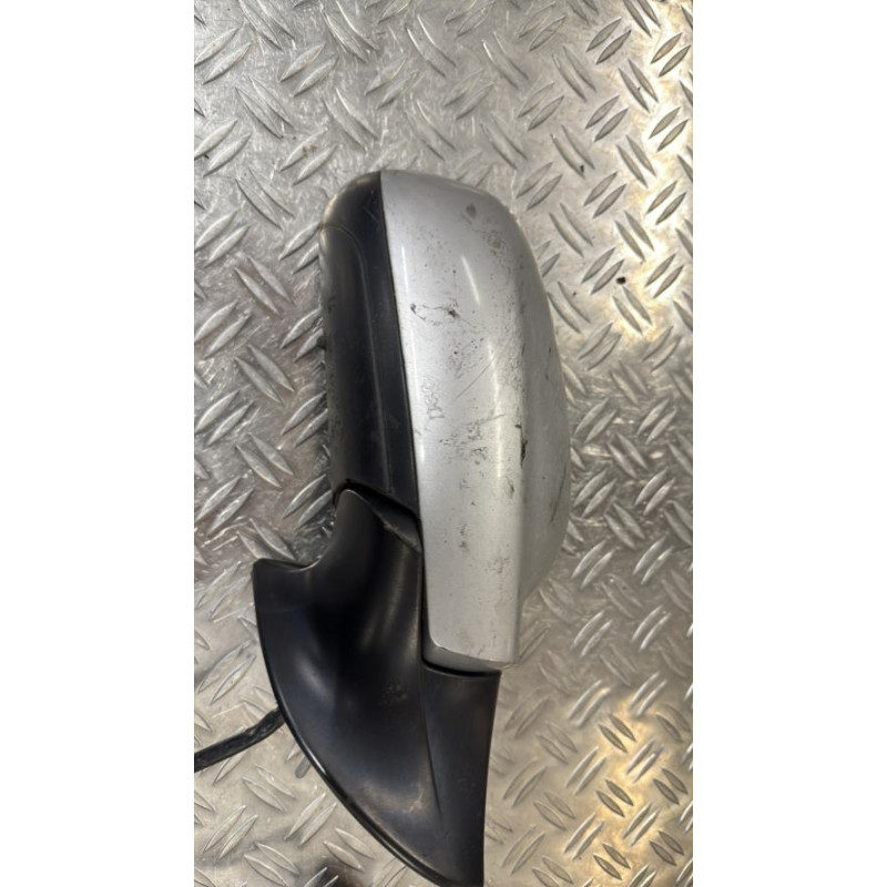 Retroviseur droit PEUGEOT 407 Photo n°3