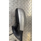 Retroviseur droit PEUGEOT 407