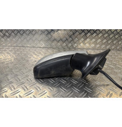 Retroviseur droit PEUGEOT 407 Photo n°4