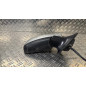 Retroviseur droit PEUGEOT 407