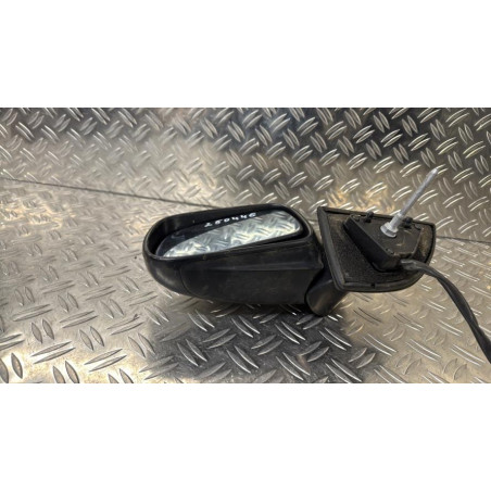 Retroviseur gauche PEUGEOT 407
