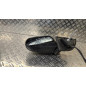 Retroviseur gauche PEUGEOT 407
