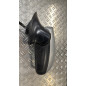 Retroviseur gauche PEUGEOT 407