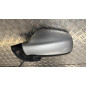 Retroviseur gauche PEUGEOT 407