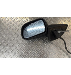 Retroviseur gauche PEUGEOT 407 Photo n°4