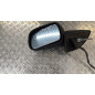 Retroviseur gauche PEUGEOT 407