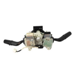 Com (Bloc Contacteur Tournant+Commodo Essuie Glace+Commodo Phare) MAZDA 6 1