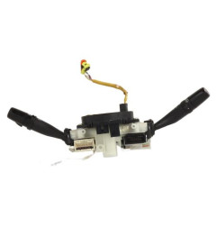 Com (Bloc Contacteur Tournant+Commodo Essuie Glace+Commodo Phare) MAZDA 6 1 Photo n°2