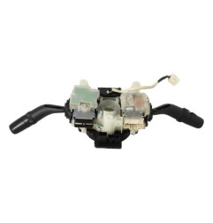 Com (Bloc Contacteur Tournant+Commodo Essuie Glace+Commodo Phare) MAZDA 6 1 Photo n°3