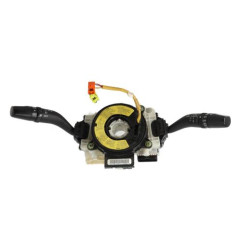 Com (Bloc Contacteur Tournant+Commodo Essuie Glace+Commodo Phare) MAZDA 6 1 Photo n°4