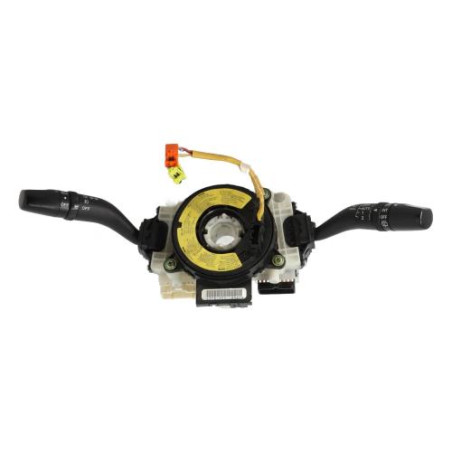 Com (Bloc Contacteur Tournant+Commodo Essuie Glace+Commodo Phare) MAZDA 6 1 Photo n°4