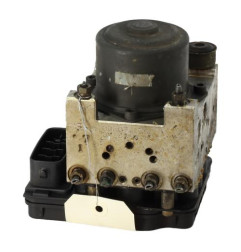 Bloc ABS (freins anti-blocage) MAZDA 6 1 Photo n°1