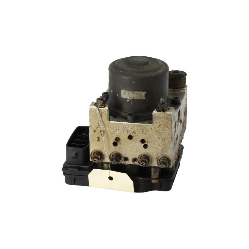 Bloc ABS (freins anti-blocage) MAZDA 6 1