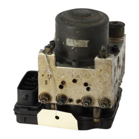 Bloc ABS (freins anti-blocage) MAZDA 6 1 Photo n°1