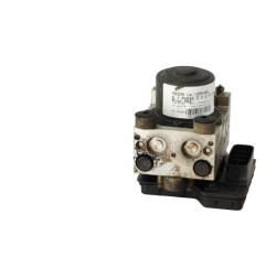 Bloc ABS (freins anti-blocage) MAZDA 6 1