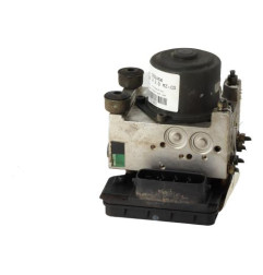 Bloc ABS (freins anti-blocage) MAZDA 6 1 Photo n°3