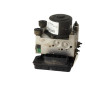 Bloc ABS (freins anti-blocage) MAZDA 6 1