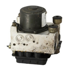 Bloc ABS (freins anti-blocage) MAZDA 6 1 Photo n°4